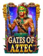 เปิดประสบการณ์ทดลอง เล่น สล็อต joker ทั้งหมดแล้วกำไรแน่