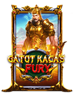 ทดลอง เล่น สล็อต joker ทุก เกม กับความสนุกที่คุณต้องลอง