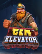 ทดลอง เล่น สล็อต joker ทั้งหมด คูปอง sa casino ที่คุณต้องลอง