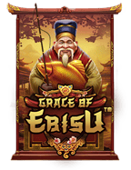 ทดลอง เล่น สล็อต joker ฟรี ตื่นเต้นที่ไม่ควรพลาด