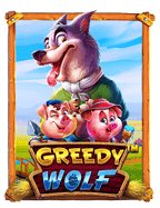 ทดลอง เล่น สล็อต joker ทั้งหมด คูปอง sa casino: ก้าวแรกสู่ชัยชนะ