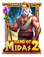 เคล็ดลับทดลอง เล่น สล็อต joker ฟรี ต้องรู้ก่อนเริ่ม