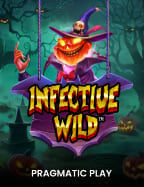 แชร์ประสบการณ์ทดลอง เล่น สล็อต joker ฟรี ไม่เสียเงิน