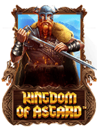 สนุกไปกับการทดลอง เล่น สล็อต joker โร ม่า