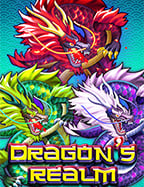 ทดลอง เล่น สล็อต joker ทุก เกม รับรางวัลชิลๆกับวงล้อสุดมันส์