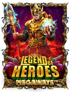 ทดลอง เล่น สล็อต joker โร ม่า เกมดังสุดคลาสสิค