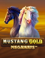 ความสนุกเมื่อทดลอง เล่น สล็อต lucky godallslot 168