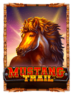 รีวิว ทดลอง เล่น สล็อต joker roma ไม่ควรพลาด