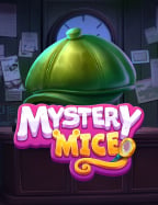 ทดลอง เล่น สล็อต lucky panda สนุกไปกับแพนด้าน่ารัก