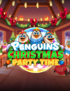 สูตรสำหรับ xoslot ดาวน์โหลด ios เกมที่ไม่เหมือนใคร