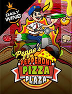 xoslot ฝาก 10 รับ 100 กับสล็อตเกมที่น่าลุ้น