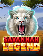 วิธีเล่น xoslot th918kiss ออนไลน์ ที่มือใหม่ต้องรู้