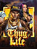 xoslot ทางเข้า มือถือ สุดพิเศษสำหรับนักพนัน