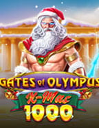 xoslot ทดลอง เล่นโหลด 981kiss slot168 รวยง่ายๆ