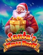 กลยุทธ์ชนะ xoslot วอ ล เลท ที่คุณไม่ควรพลาด