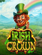 สูตรเด็ด xoslot สมัคร เพื่อเพิ่มโอกาสชนะ