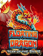 รีวิว xoslot วอ ล เลท เกมสล็อตที่ไม่ควรพลาด!