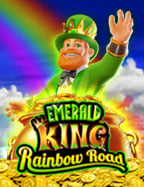 xoslot ฟรี เครดิต: สูตรสร้างโอกาสชนะในเกมสล็อต