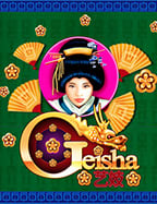 xoslot ถอนเงินทดลอง เล่น สล็อต ทุก ค่าย: รีวิวประสบการณ์