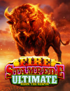 รวมเว็บสล็อต ออ โต้ 2020 ที่ให้ทดลองเล่นฟรี!