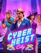 รวมเว็บสล็อต ฝาก 20 รับ 100 ล่าสุด 20222XL. slot พร้อมแจกเต็มที่