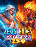 รวมเว็บสล็อต ออ โต้ w88 ดีไหม pantip น่าลองสักครั้งหรือไม่