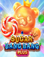 รวมเว็บสล็อตฝากถอน ไม่มี ขั้นต่ำ เล่นง่าย ได้เงินจริง