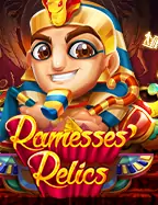 รวมเว็บสล็อต โปร ดีๆเดิมพันสล็อตสำหรับมือใหม่