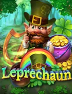 รวมเว็บสล็อต โปร ดีๆเดิมพันสล็อต กับข้อเสนอโดนใจ