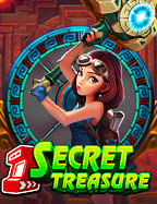 ปั่น สล็อต คือ อะไรและวิธีการเล่นที่ไม่ควรพลาด