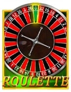 เปิดโลก ปั่น สล็อต ตา ละ บาท ให้เป็นเซียนในพริบตา