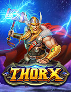 รีวิวการปั่น สล็อต ฟรี 15 ครั้ง ที่คุณห้ามพลาด