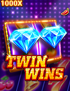 วิธีปั่น สล็อต ทดลอง ให้สุดฟินต้องลองเอง!