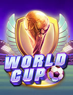 เทคนิคปั่น สล็อต ค่าย pg ทำยังไงให้ปัง