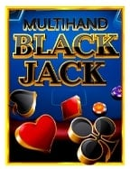 แชร์สูตรปั่น สล็อต ฟรี ได้ เงิน จริง ที่ห้ามพลาด