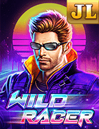 เพลิดเพลินกับการปั่น สล็อต ฟรี เครดิตกับเพื่อนๆ ได้ง่ายๆ