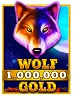 ufa168 ทาง เข้า ufabet มือ ถือ: ทดลองเล่นเกมสล็อต Spade Gaming