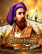 ufa168 เครดิต ฟรี 300joker 998 วิธีเล่นและเทคนิค