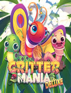 ufa168 ฝาก ถอน: เกมสนุก ทำเงินง่ายไม่รู้จบ