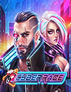 ufa168 เครดิต ฟรี ไม่ ต้อง ฝาก เกมสุดฮิตที่คุณต้องลอง