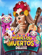 ufa1688 ฝาก: สูตรการเล่นเกมสล็อตออนไลน์อย่างมืออาชีพ