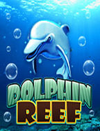 ufa191 ถอนเงิน เล่นง่าย สบายกระเป๋า