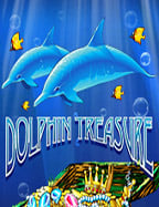 รีวิว ufa168 เครดิต ฟรี 300joker 998 เกมสล็อตที่ไม่ควรพลาด