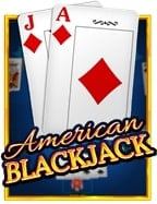 ufa168 เครดิตฟรี สุดยอดโบนัสที่ไม่ควรพลาด!