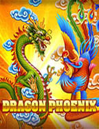 ufa168 เครดิต ฟรี 300 เทคนิคทำเงินง่ายๆ กับเกมสล็อต