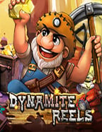 ufa191 ทดลอง เล่น ประสบการณ์ใหม่ในเกมสล็อตออนไลน์