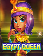 สนุกสนานกับ ufa191 เครดิต ฟรี 2020 แจ็คพอตอึกทึก