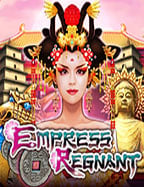 รีวิว ufa191 ทดลอง เล่น เกมสล็อตจาก Joker Gaming