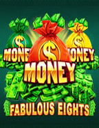 ufa168 ทาง เข้า ufabet มือ ถือ กับเกมสล็อตที่ทุกคนต้องลอง