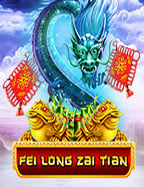 ufa168 เครดิต ฟรี 300 สุดฮิต เล่นสล็อตจาก NetEnt